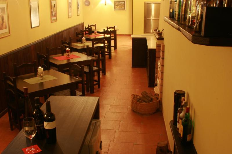 La Posada de Quijada - image 7