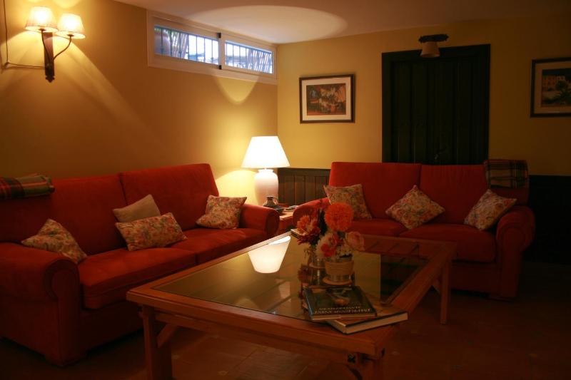 La Posada de Quijada - image 11