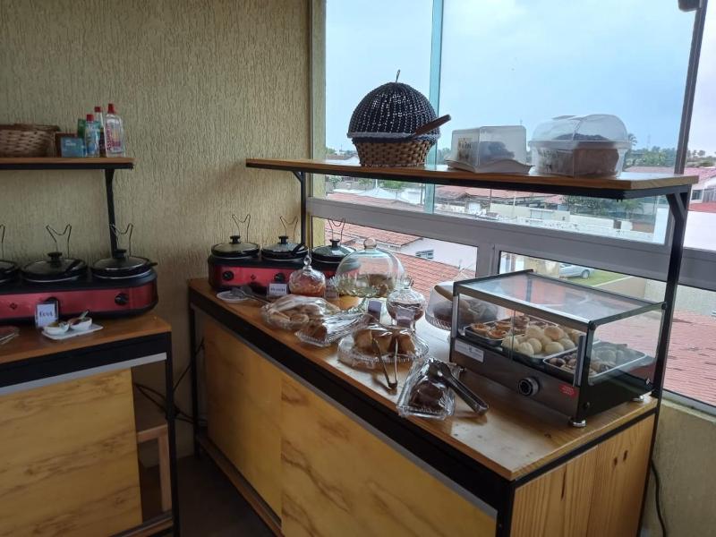 Pousada Ohana Tamandaré - image 11