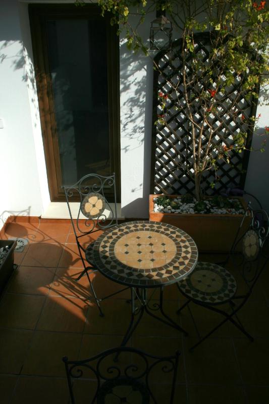 La Posada de Quijada - image 12