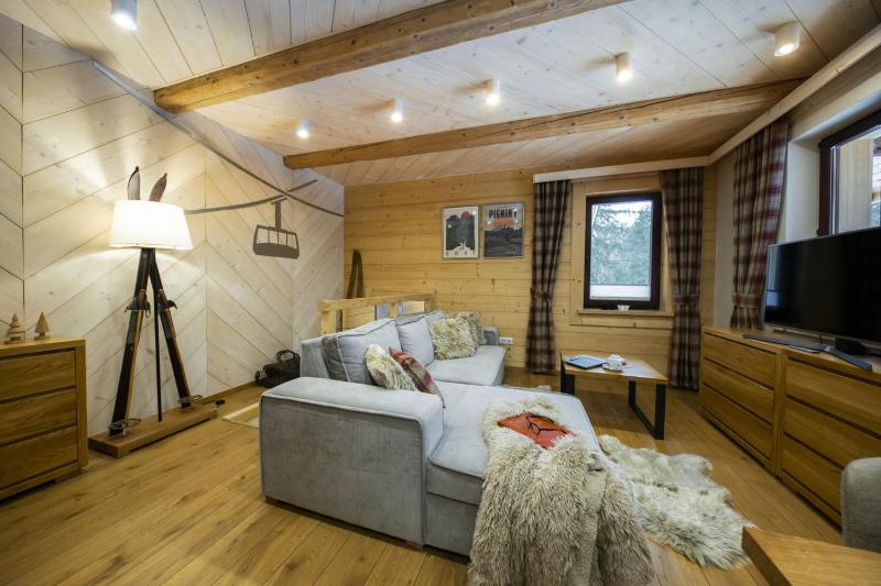 Superior Apartment image 1