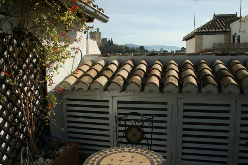 La Posada de Quijada - image 3