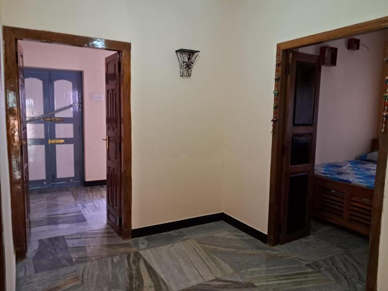 Room 3 in Orange Homestay - image 1
