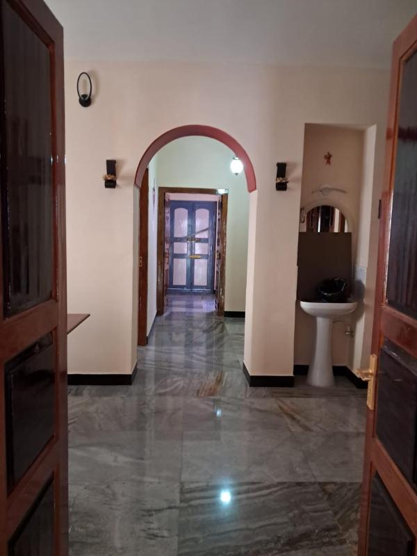 Room 3 in Orange Homestay - image 5