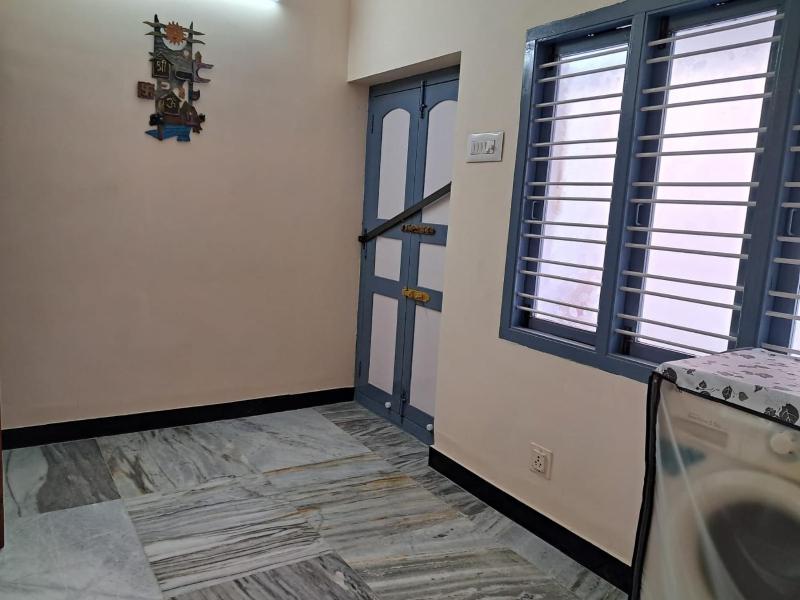 Room 3 in Orange Homestay - image 14