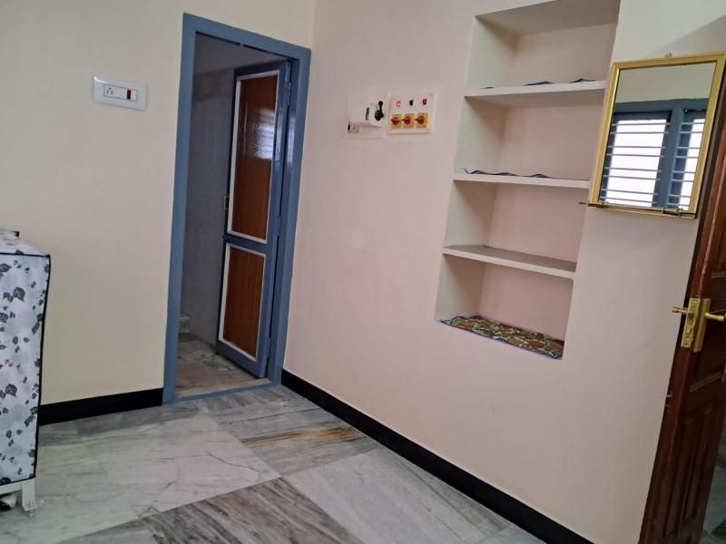 Room 3 in Orange Homestay - image 2