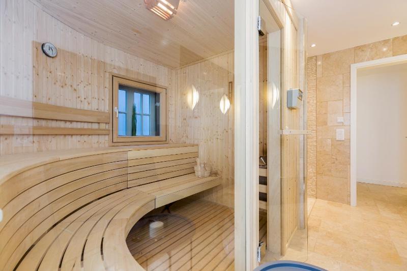 Holiday Home image 4