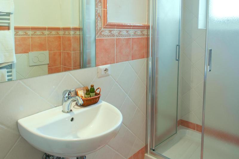 Double or Twin Room image 4