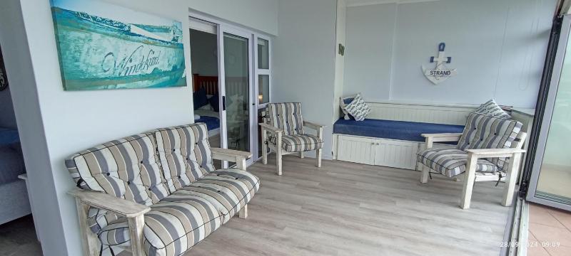 Vista Bonita Apartments - image 10
