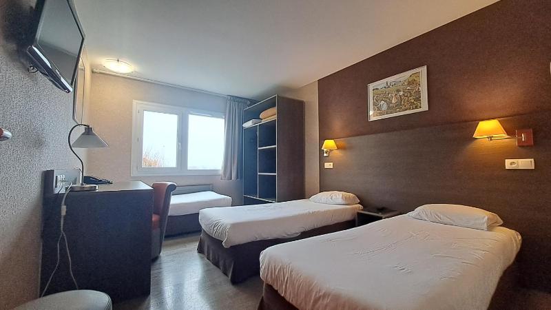 Triple Room image 4