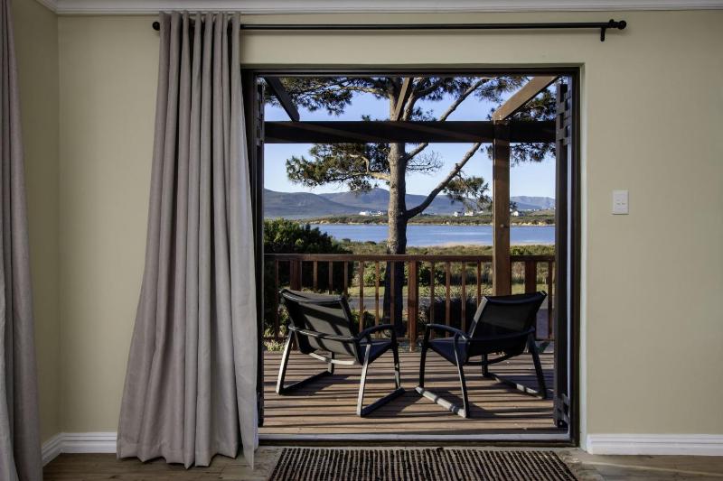 Fisherhaven - image 14