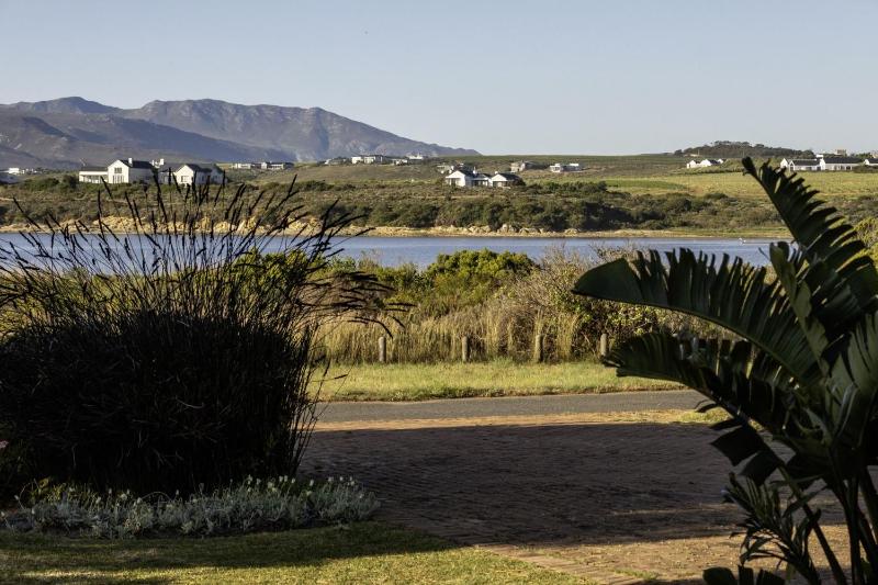 Fisherhaven - image 8