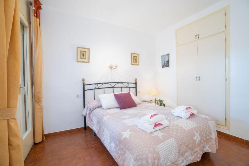 Basic Comfort Apartamento Gran Reserva Platja 0071 enfrente de la playa - image 5