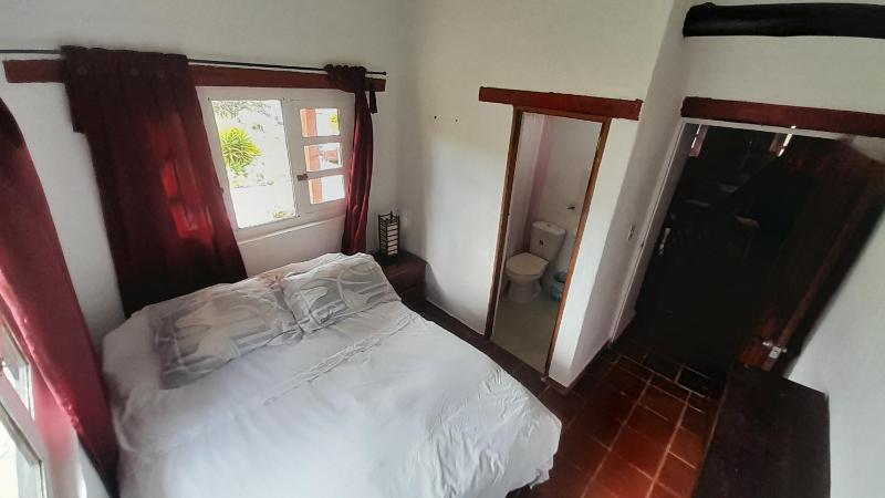 Villa Lourdes - image 8