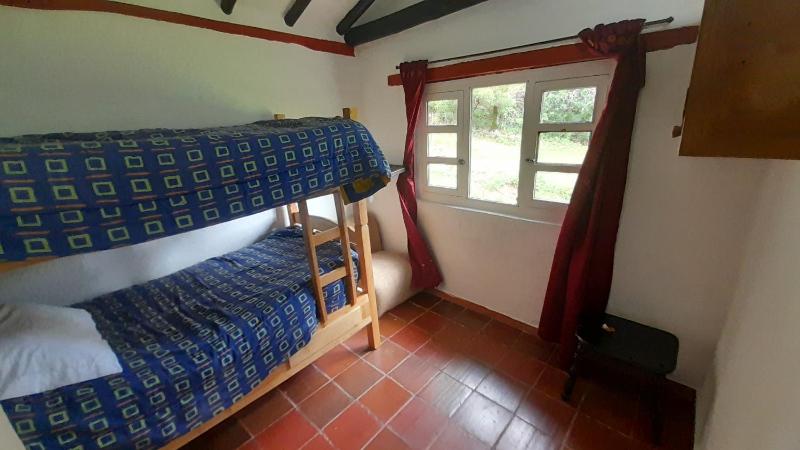 Villa Lourdes - image 18