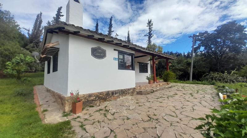 Villa Lourdes - image 5