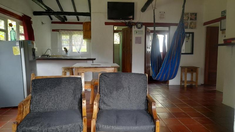 Villa Lourdes - image 7