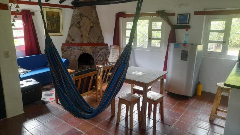 Villa Lourdes - image 10