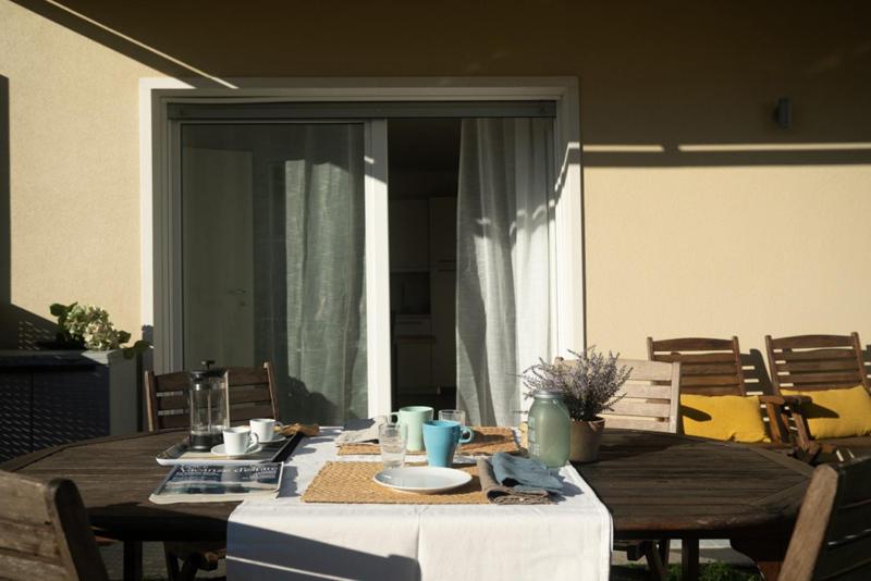 Eco Apartment View By Case al Lago - image 18