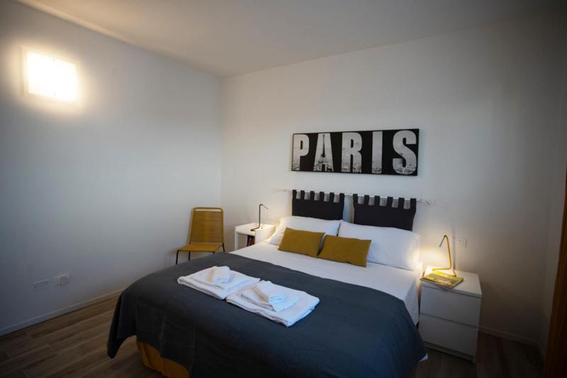 Eco Apartment View By Case al Lago - image 17