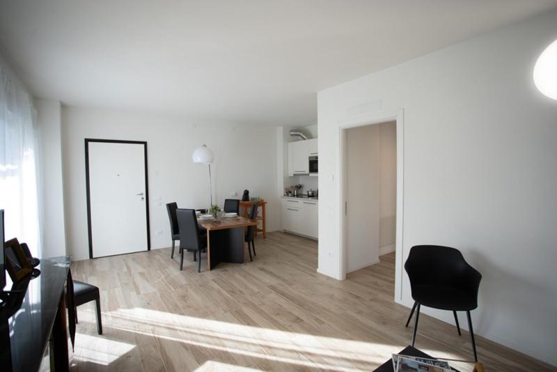 Eco Apartment View By Case al Lago - image 23