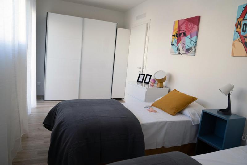 Eco Apartment View By Case al Lago - image 11