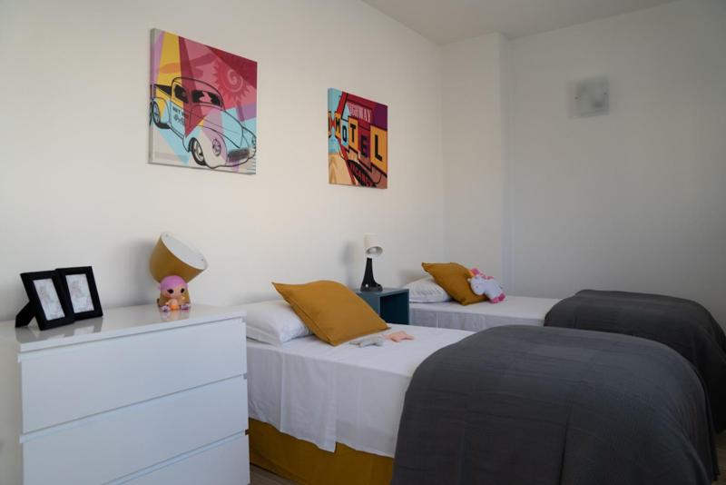 Eco Apartment View By Case al Lago - image 20