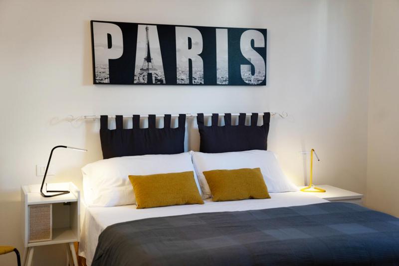 Eco Apartment View By Case al Lago - image 19