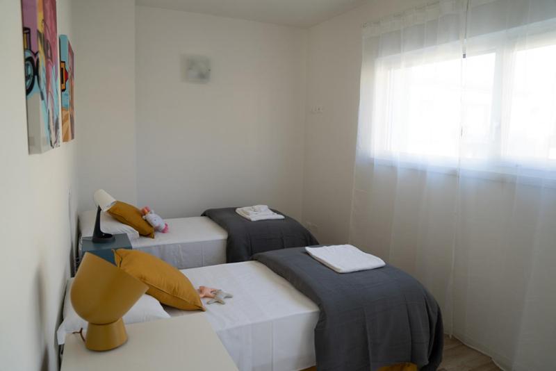 Eco Apartment View By Case al Lago - image 48