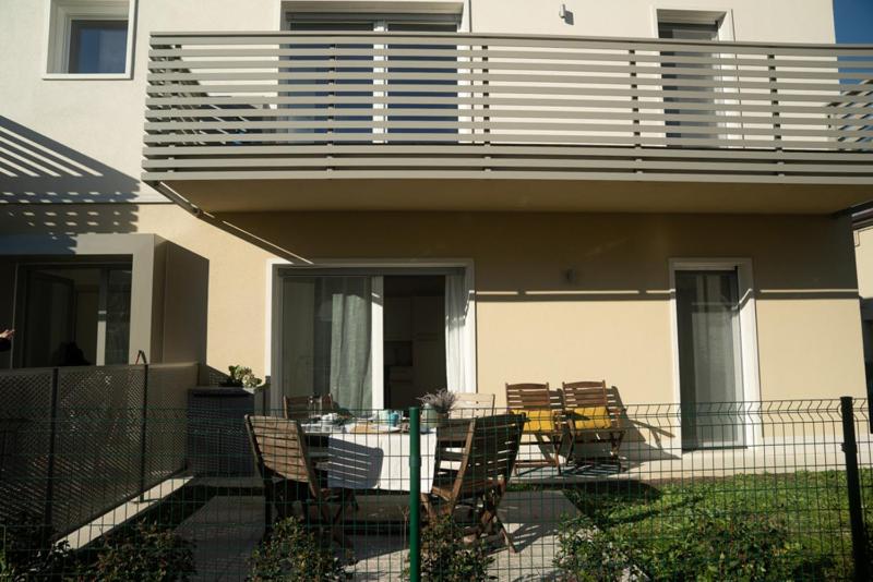 Eco Apartment View By Case al Lago - image 14