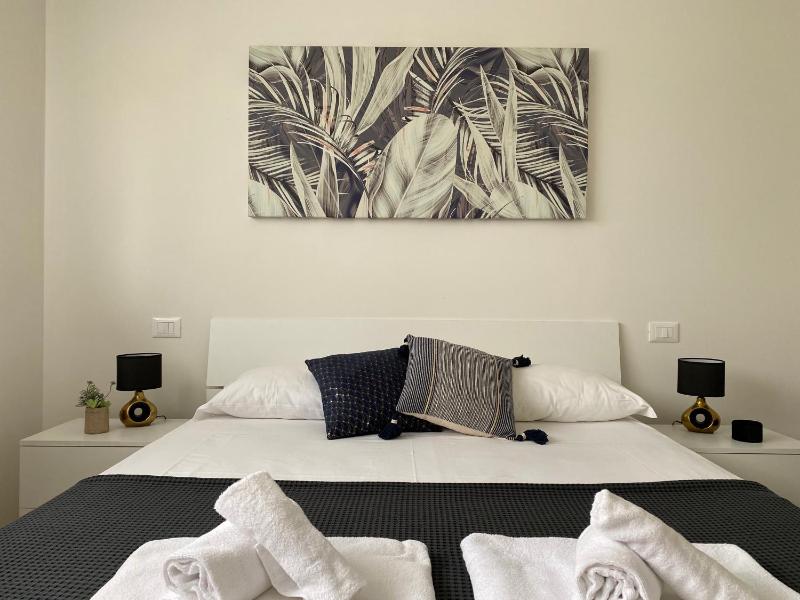 Eco Apartment View By Case al Lago - image 39