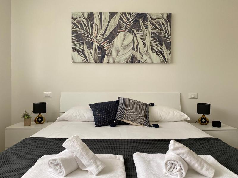 Eco Apartment View By Case al Lago - image 38