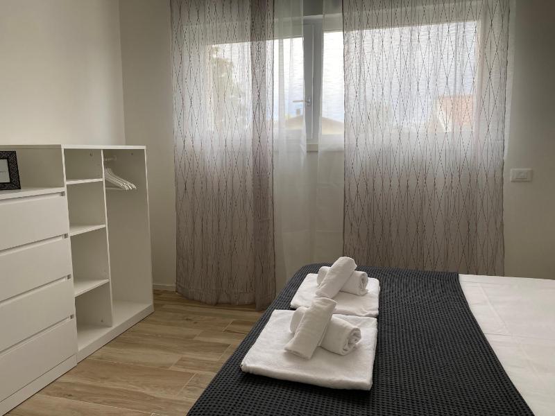 Eco Apartment View By Case al Lago - image 46