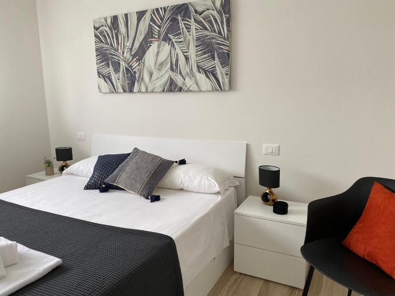 Eco Apartment View By Case al Lago - image 9