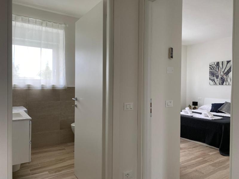 Eco Apartment View By Case al Lago - image 49