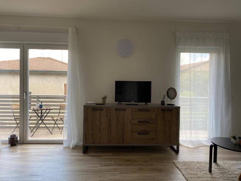Eco Apartment View By Case al Lago - image 13
