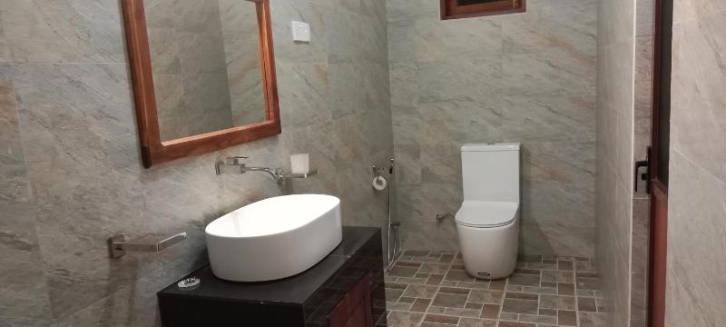Villa Amore - image 4
