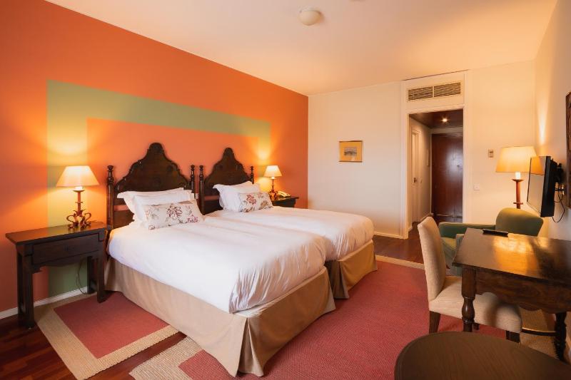 Superior Double or Twin Room image 3