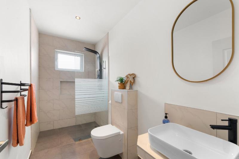 Villa Sol A Luna - Mambo Beach - image 26