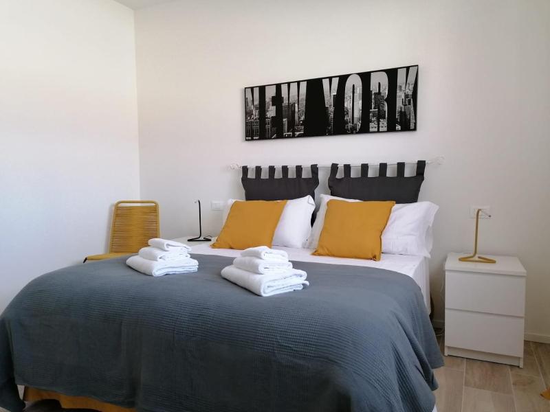 Eco Apartment View By Case al Lago - image 33