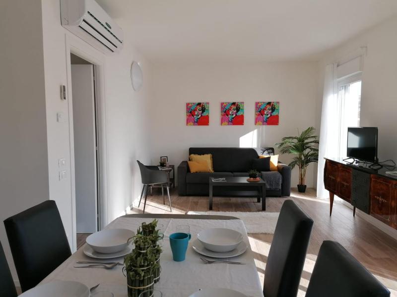 Eco Apartment View By Case al Lago - image 29