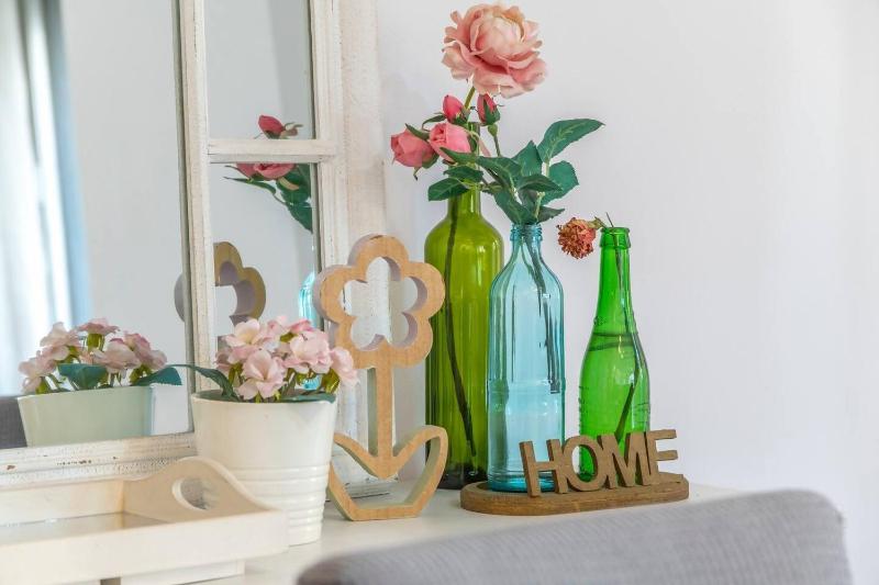 LovelyLoft Mercado - image 9