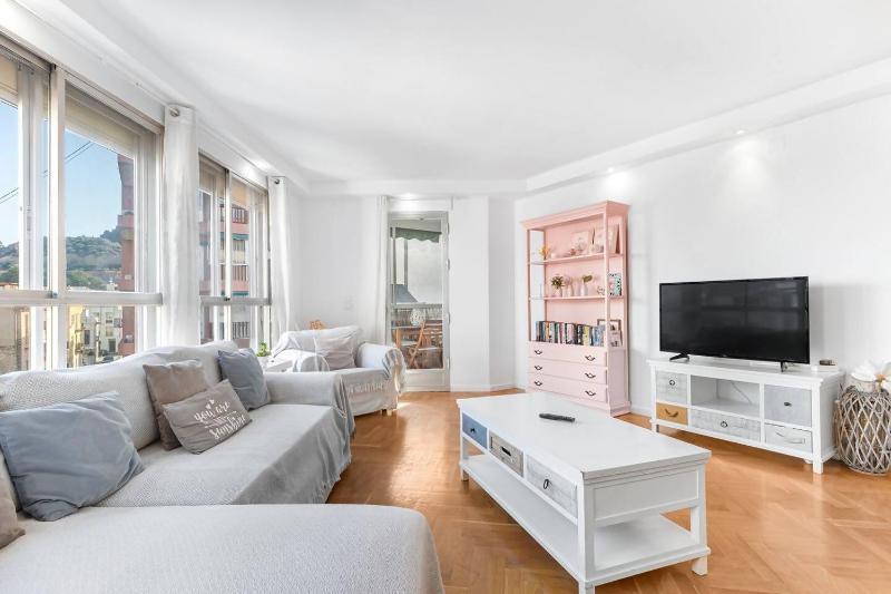 LovelyLoft Mercado - image 7