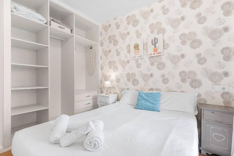 LovelyLoft Mercado - image 16