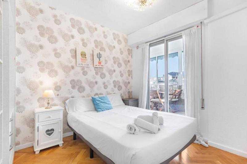 LovelyLoft Mercado - image 12