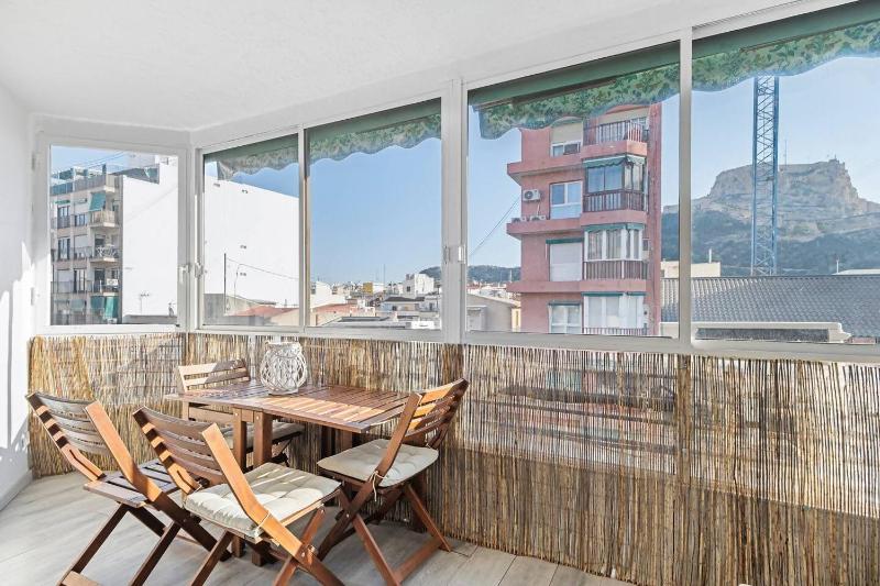 LovelyLoft Mercado - image 21