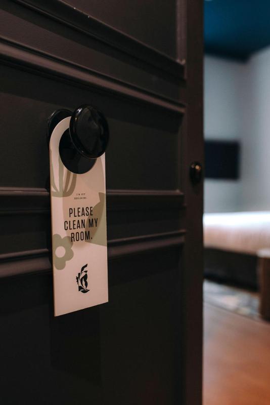 Superior Single Room image 3