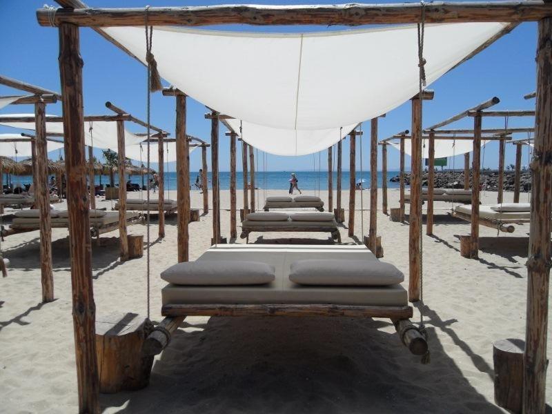 Dolce Vita Penthouse - image 18