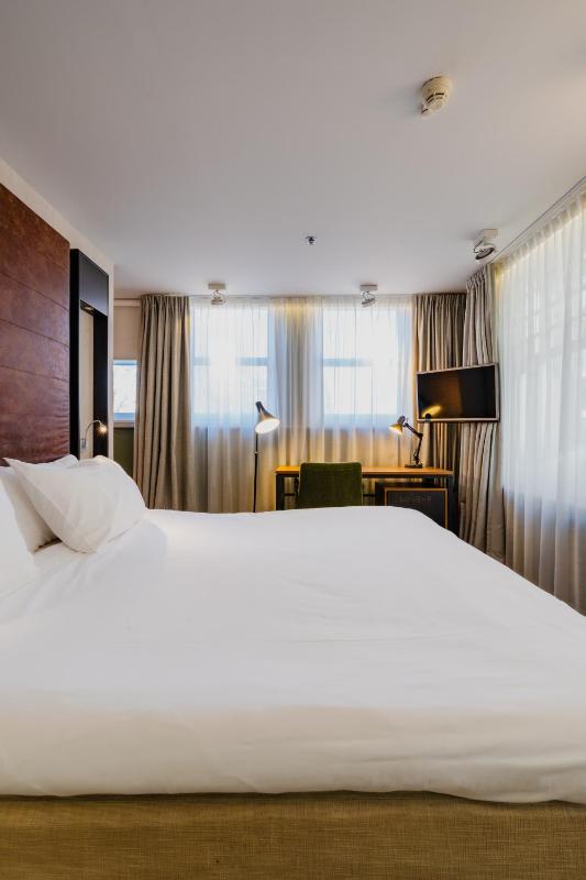 Junior Suite image 3