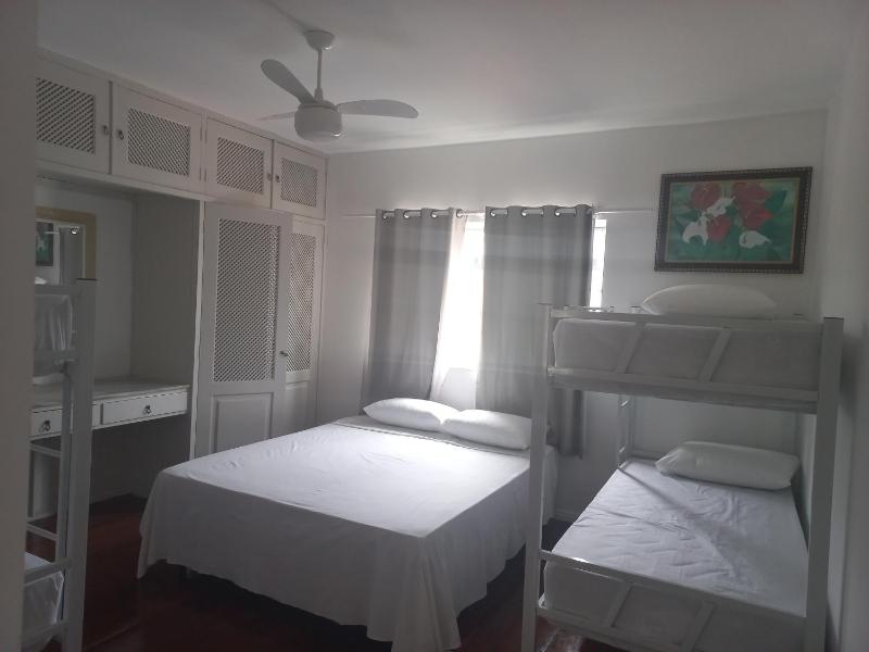 Hostel Rota do Sol - image 35